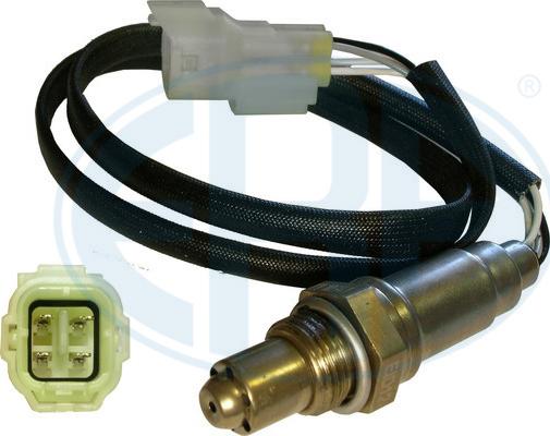 ERA 570062A - Sonda lambda www.autoricambi360.it