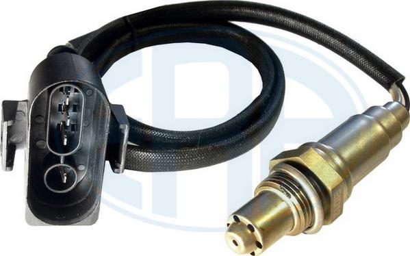 ERA 570067 - Sonda lambda www.autoricambi360.it