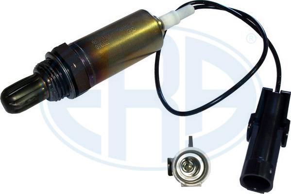ERA 570009 - Sonda lambda www.autoricambi360.it