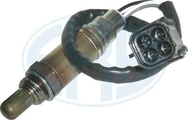 ERA 570005 - Sonda lambda www.autoricambi360.it