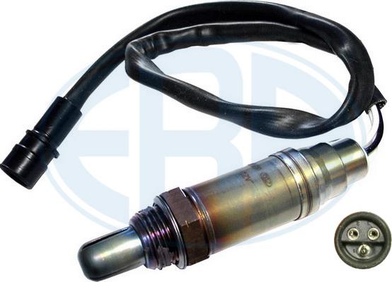 ERA 570006 - Sonda lambda www.autoricambi360.it