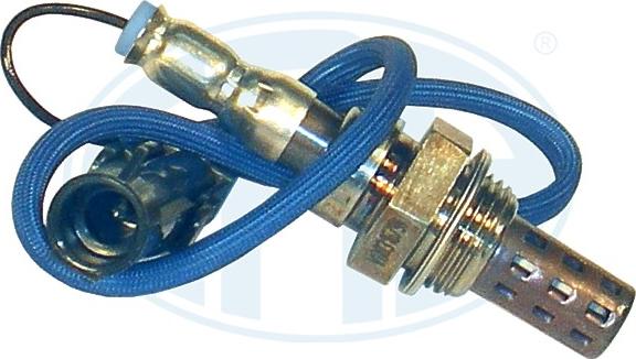 ERA 570008 - Sonda lambda www.autoricambi360.it