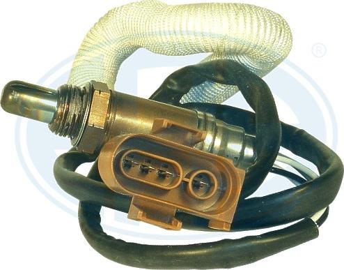 ERA 570007 - Sonda lambda www.autoricambi360.it