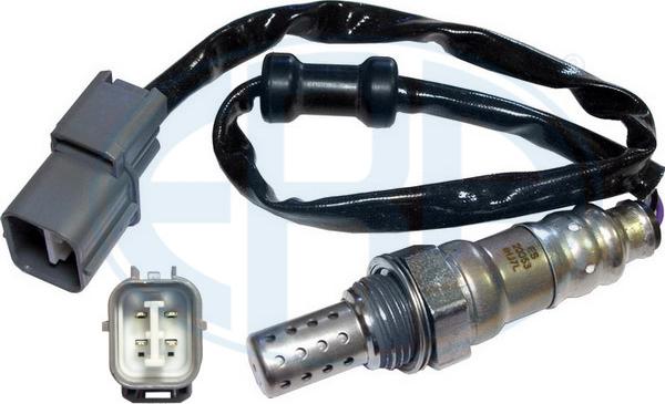 ERA 570014 - Sonda lambda www.autoricambi360.it