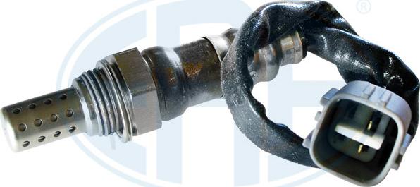 ERA 570015 - Sonda lambda www.autoricambi360.it