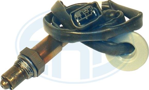 ERA 570012 - Sonda lambda www.autoricambi360.it