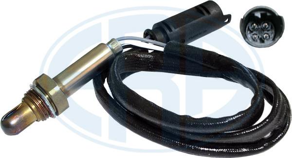ERA 570084A - Sonda lambda www.autoricambi360.it