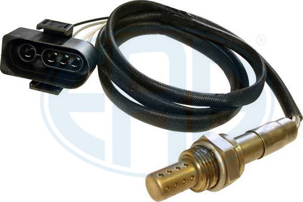 ERA 570080A - Sonda lambda www.autoricambi360.it