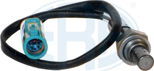 ERA 570088 - Sonda lambda www.autoricambi360.it