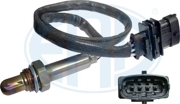 ERA 570035A - Sonda lambda www.autoricambi360.it
