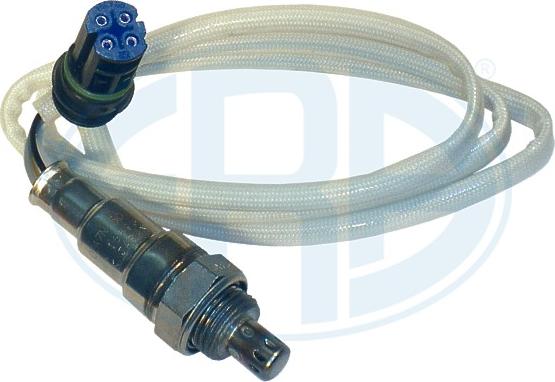 ERA 570031 - Sonda lambda www.autoricambi360.it