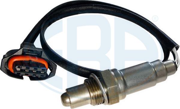 ERA 570037A - Sonda lambda www.autoricambi360.it
