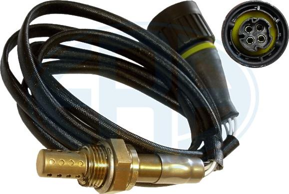 ERA 570024 - Sonda lambda www.autoricambi360.it