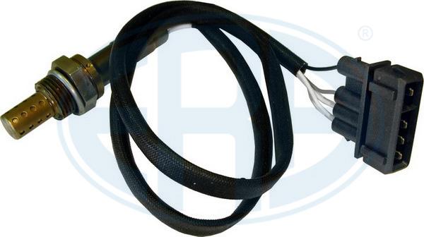 ERA 570025 - Sonda lambda www.autoricambi360.it
