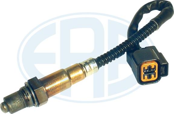 ERA 570021 - Sonda lambda www.autoricambi360.it