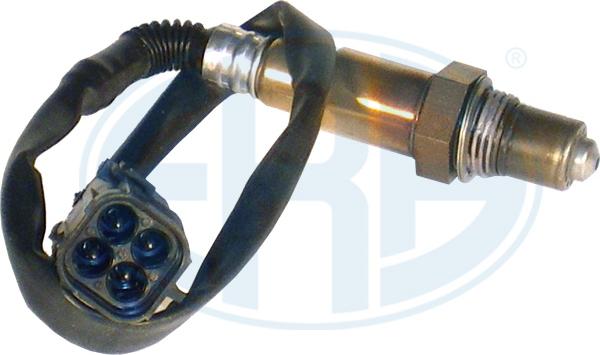 ERA 570023 - Sonda lambda www.autoricambi360.it