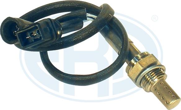 ERA 570074A - Sonda lambda www.autoricambi360.it