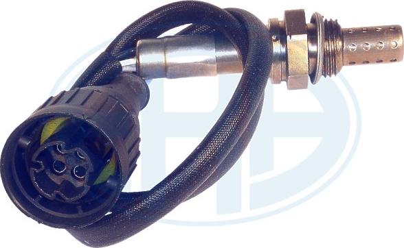 ERA 570071A - Sonda lambda www.autoricambi360.it
