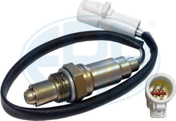 ERA 570077A - Sonda lambda www.autoricambi360.it