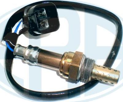 ERA 570190 - Sonda lambda www.autoricambi360.it