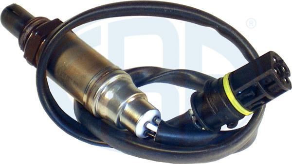 ERA 570140 - Sonda lambda www.autoricambi360.it