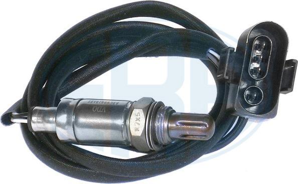 ERA 570148 - Sonda lambda www.autoricambi360.it