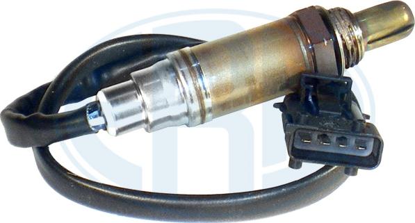 ERA 570143 - Sonda lambda www.autoricambi360.it