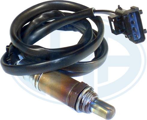 ERA 570142 - Sonda lambda www.autoricambi360.it
