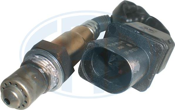ERA 570159 - Sonda lambda www.autoricambi360.it