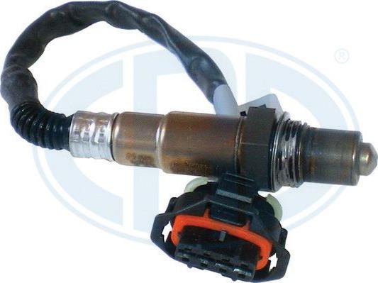 ERA 570150 - Sonda lambda www.autoricambi360.it