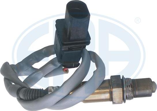 ERA 570157 - Sonda lambda www.autoricambi360.it