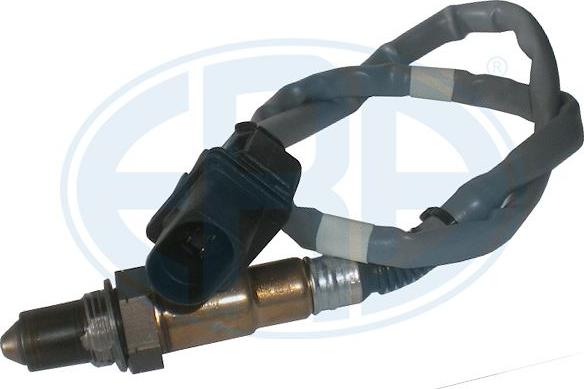 ERA 570165 - Sonda lambda www.autoricambi360.it