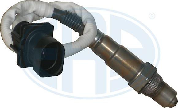 ERA 570166 - Sonda lambda www.autoricambi360.it