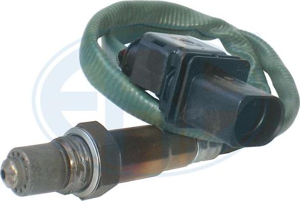 ERA 570161 - Sonda lambda www.autoricambi360.it
