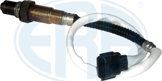 ERA 570168 - Sonda lambda www.autoricambi360.it