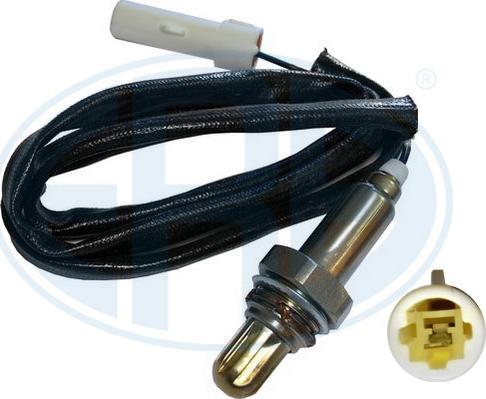 ERA 570105A - Sonda lambda www.autoricambi360.it