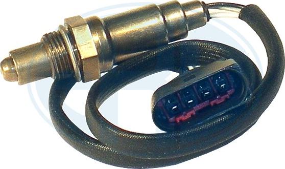 ERA 570100 - Sonda lambda www.autoricambi360.it
