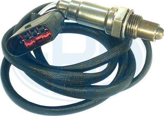 ERA 570101A - Sonda lambda www.autoricambi360.it