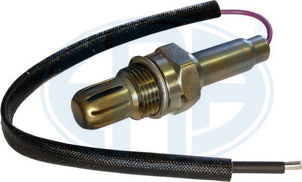 ERA 570108A - Sonda lambda www.autoricambi360.it