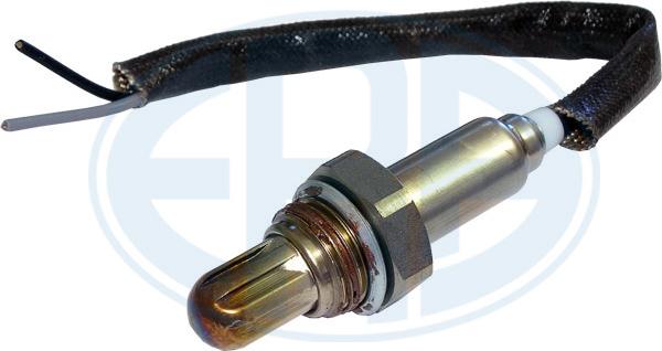 ERA 570114A - Sonda lambda www.autoricambi360.it