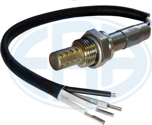 ERA 570111A - Sonda lambda www.autoricambi360.it