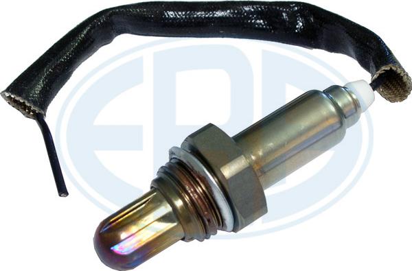 ERA 570113A - Sonda lambda www.autoricambi360.it