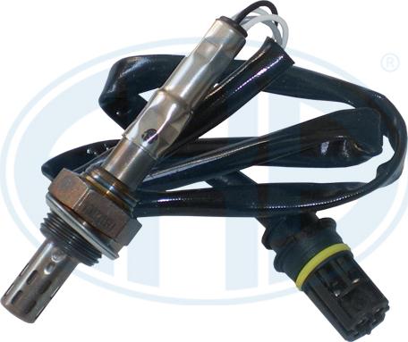 ERA 570182 - Sonda lambda www.autoricambi360.it