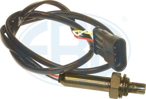 ERA 570135A - Sonda lambda www.autoricambi360.it