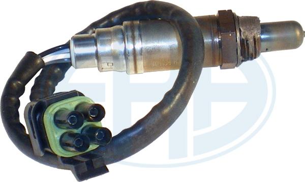 ERA 570136 - Sonda lambda www.autoricambi360.it