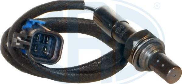ERA 570130 - Sonda lambda www.autoricambi360.it
