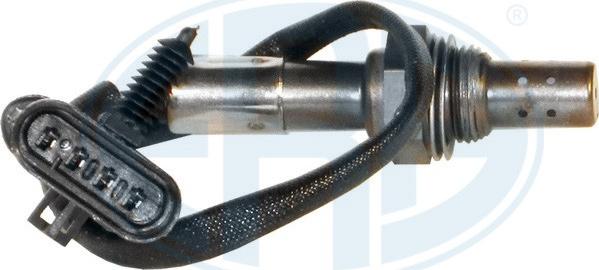ERA 570131 - Sonda lambda www.autoricambi360.it