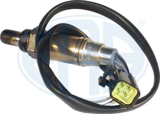 ERA 570137 - Sonda lambda www.autoricambi360.it