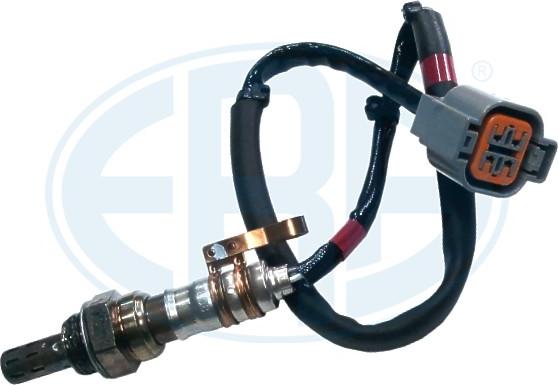 ERA 570121 - Sonda lambda www.autoricambi360.it