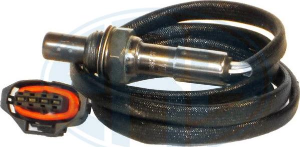 ERA 570128A - Sonda lambda www.autoricambi360.it